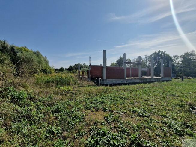 Lokal użytkowy Chełm Śląski, Rolnicza