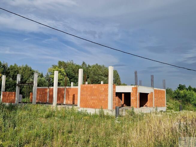 Lokal użytkowy Chełm Śląski, Rolnicza