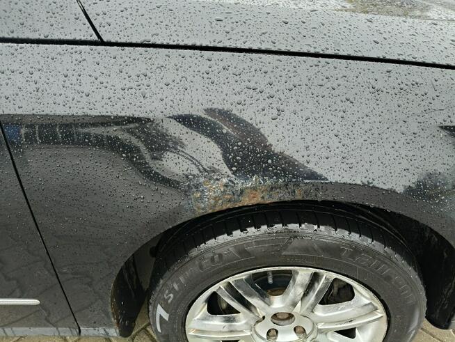 Volkswagen Passat 2006*1.9TDI*2kpl kół*Tani/Sprawny