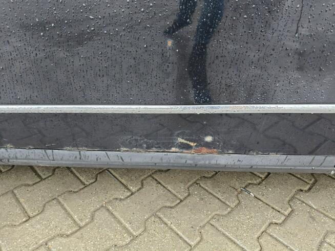 Volkswagen Passat 2006*1.9TDI*2kpl kół*Tani/Sprawny