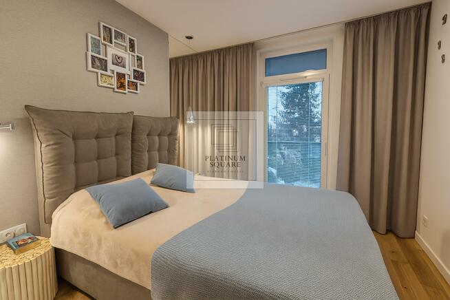 Mieszkanie Wrocław Fabryczna, Muchobór Wielki, Zagony