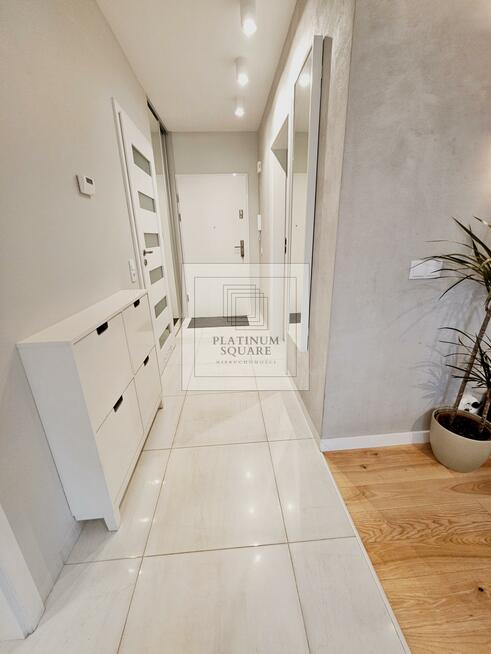 Mieszkanie Wrocław Fabryczna, Muchobór Wielki, Zagony