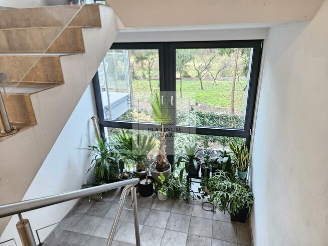 Mieszkanie Wrocław Fabryczna, Muchobór Wielki, Zagony