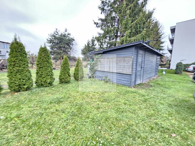 Mieszkanie Wrocław Fabryczna, Muchobór Wielki, Zagony