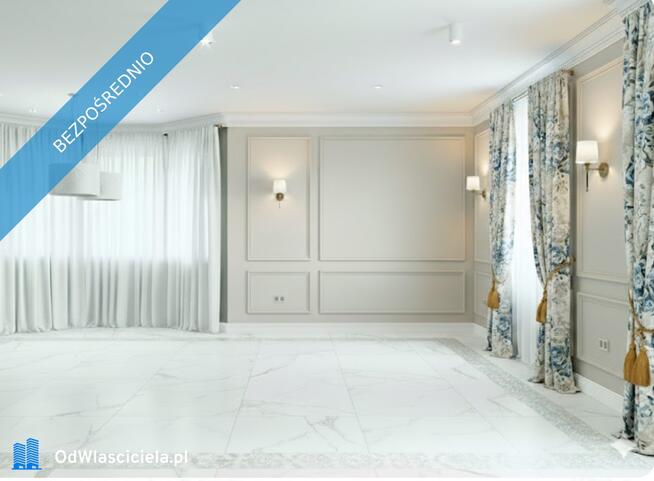 Nowy dom na sprzedaż przy stacji kolejowej i stawach w najlepszej dzielnicy miasta