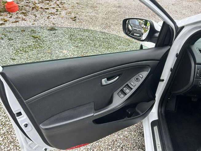 Hyundai i30 Super stan Full opcja