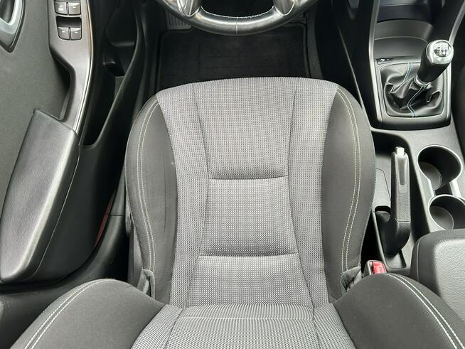 Hyundai i30 Super stan Full opcja