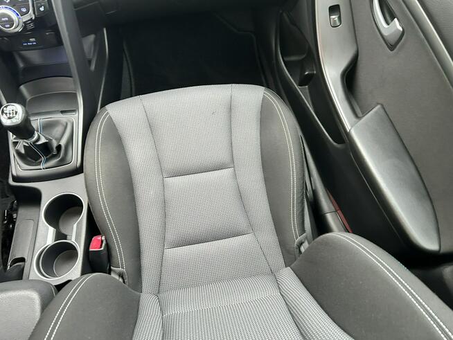 Hyundai i30 Super stan Full opcja