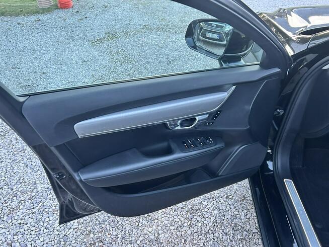 Volvo V90 Super stan, zarejestrowany w Polsce