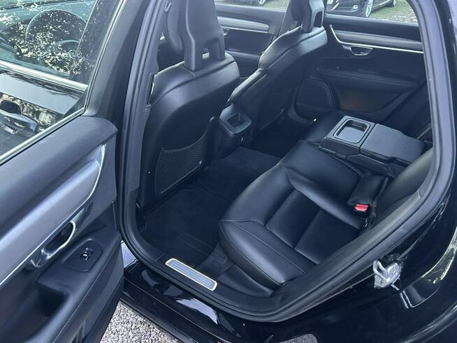 Volvo V90 Super stan, zarejestrowany w Polsce