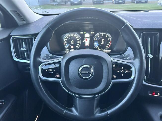 Volvo V90 Super stan, zarejestrowany w Polsce