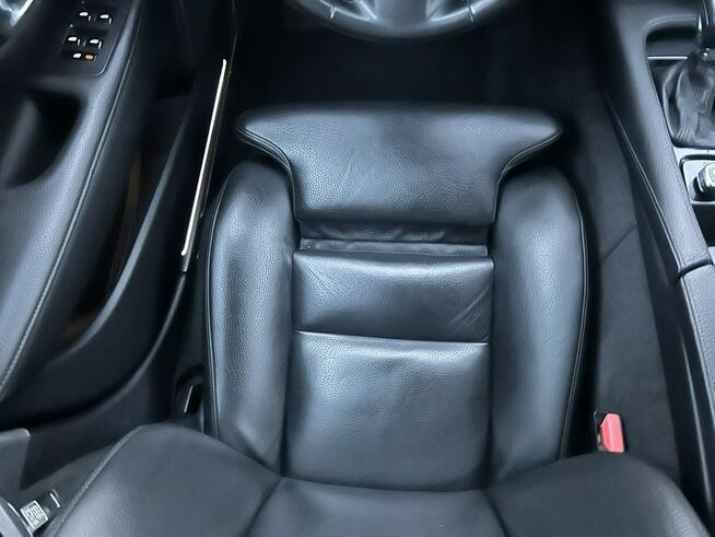 Volvo V90 Super stan, zarejestrowany w Polsce