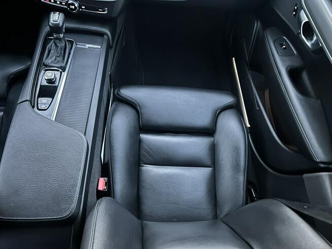 Volvo V90 Super stan, zarejestrowany w Polsce