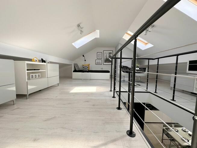 Mieszkanie Legnica, Kedywu