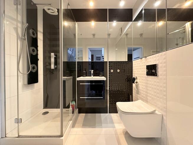 Mieszkanie Legnica, Kedywu