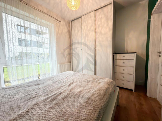 Ciepłym wiatrem promiennie pisane