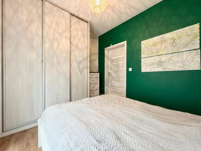 Ciepłym wiatrem promiennie pisane