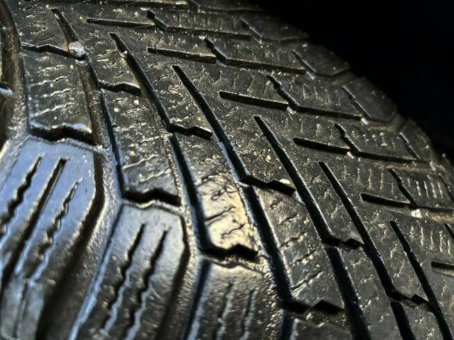 GOLF 1.6 102KM 5 drzwi KLIMA czujniki SERWIS bezwypadkowy 2006