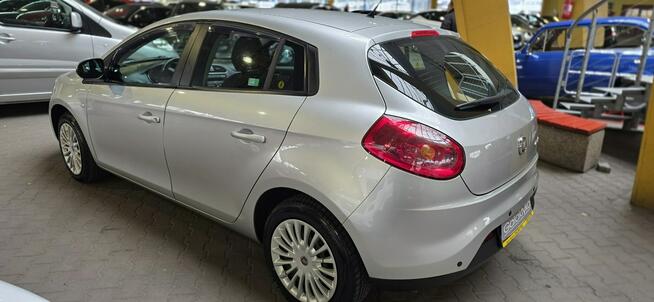 Fiat Bravo ZOBACZ OPIS !! W podanej cenie roczna gwarancja