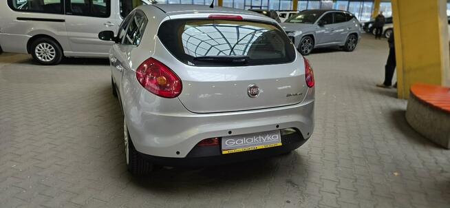 Fiat Bravo ZOBACZ OPIS !! W podanej cenie roczna gwarancja