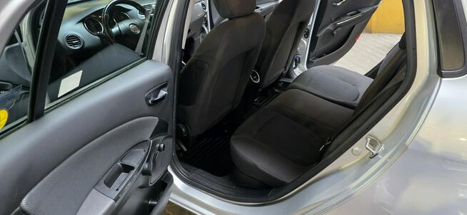 Fiat Bravo ZOBACZ OPIS !! W podanej cenie roczna gwarancja