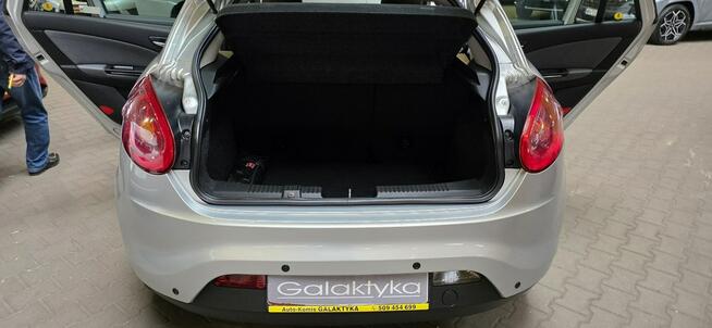 Fiat Bravo ZOBACZ OPIS !! W podanej cenie roczna gwarancja