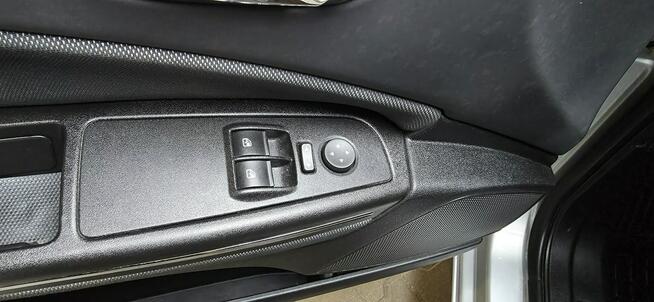 Fiat Bravo ZOBACZ OPIS !! W podanej cenie roczna gwarancja