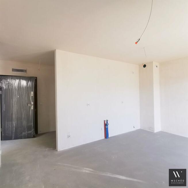 Mieszkanie Kraków Dębniki