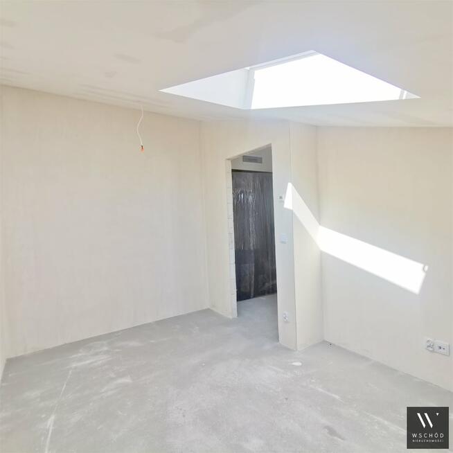 Mieszkanie Kraków Dębniki