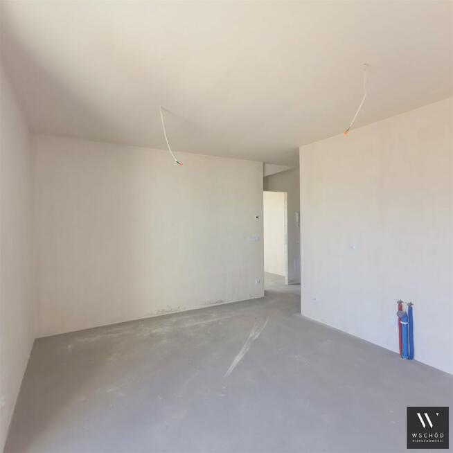 Mieszkanie Kraków Dębniki