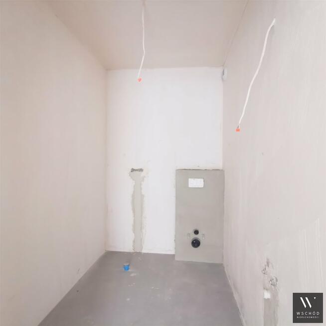 Mieszkanie Kraków Dębniki