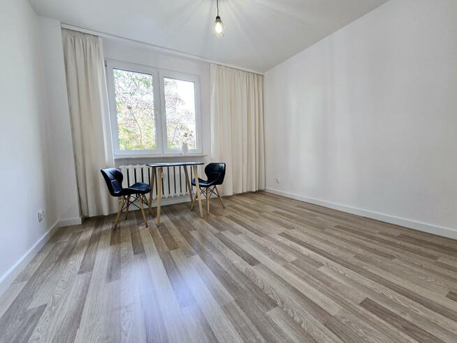 Mieszkanie Kielce Słoneczne Wzgórze, Marii Krzyżanowskiej