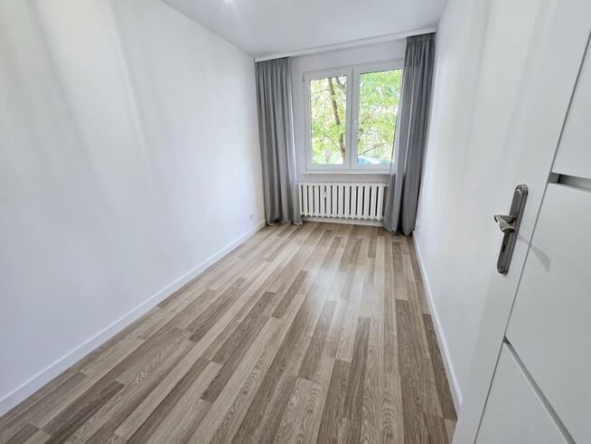 Mieszkanie Kielce Słoneczne Wzgórze, Marii Krzyżanowskiej