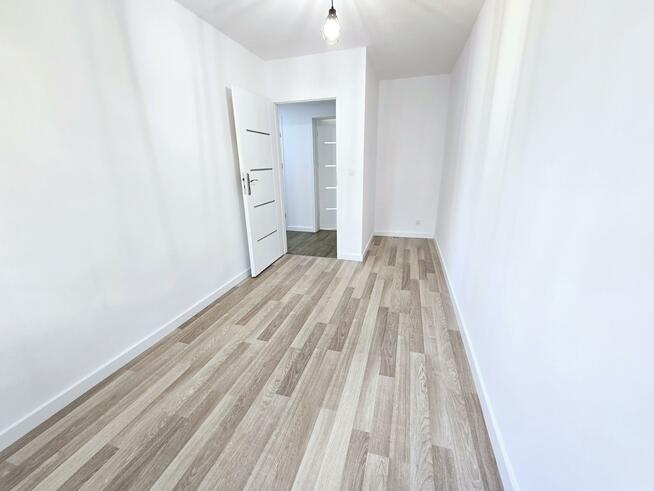 Mieszkanie Kielce Słoneczne Wzgórze, Marii Krzyżanowskiej