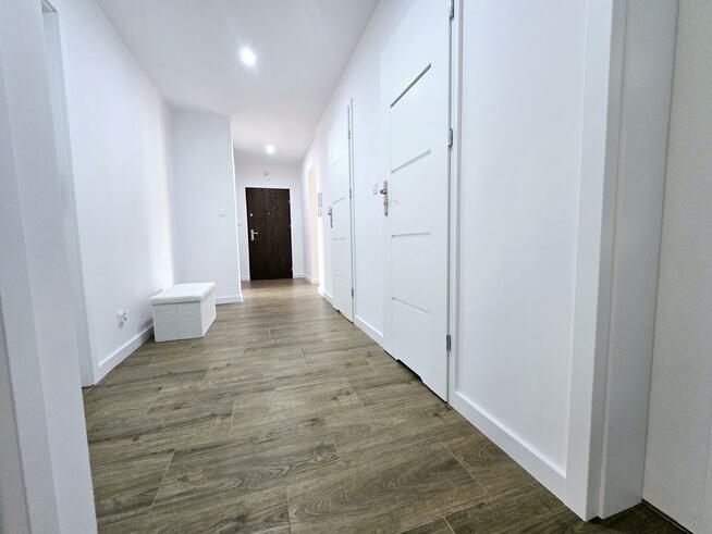 Mieszkanie Kielce Słoneczne Wzgórze, Marii Krzyżanowskiej