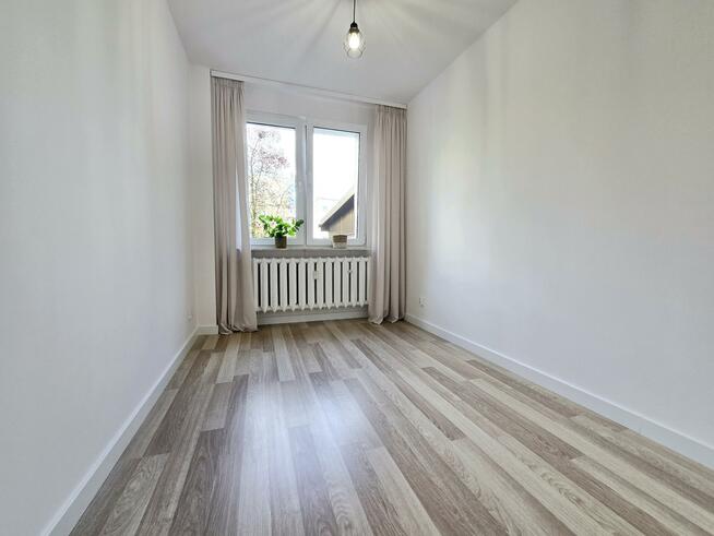 Mieszkanie Kielce Słoneczne Wzgórze, Marii Krzyżanowskiej