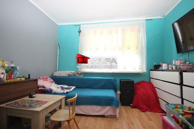 Mieszkanie Świdnica, Osiedle Zawiszów