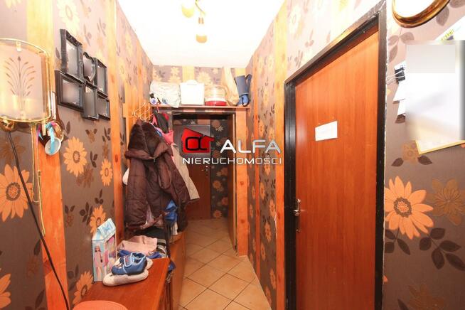 Mieszkanie Świdnica, Osiedle Zawiszów