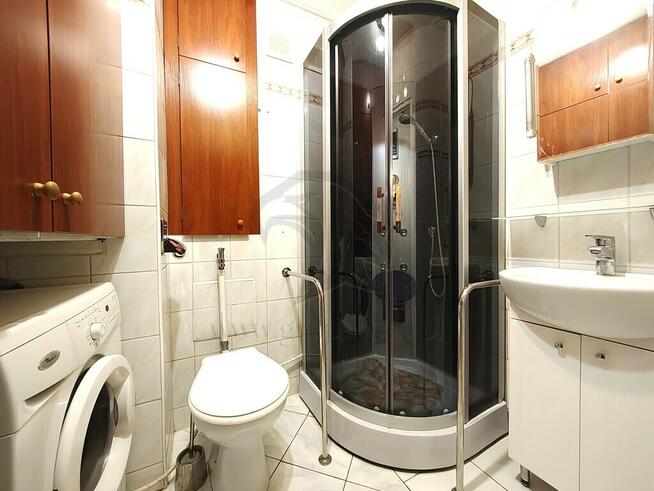 Uwaga! Tu skaczą Gumisie nie lokatorzy