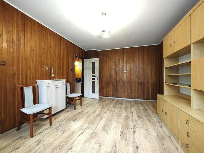 Uwaga! Tu skaczą Gumisie nie lokatorzy