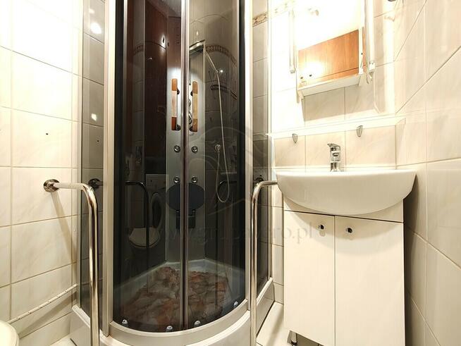 Uwaga! Tu skaczą Gumisie nie lokatorzy