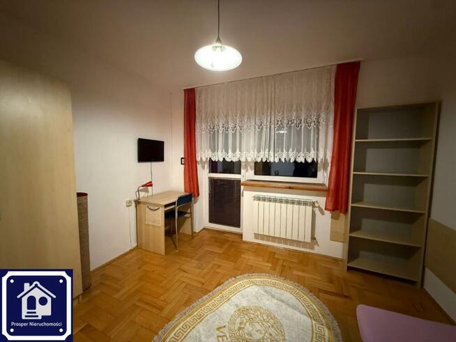 Mieszkanie Kraków Kraków-Śródmieście, Kraków-Śródmieście, Pilotów