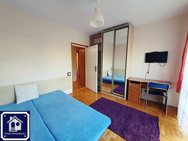 Mieszkanie Kraków Kraków-Śródmieście, Kraków-Śródmieście, Pilotów