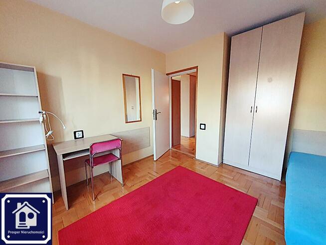 Mieszkanie Kraków Kraków-Śródmieście, Kraków-Śródmieście, Pilotów