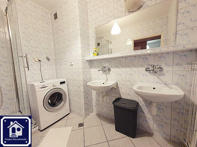 Mieszkanie Kraków Kraków-Śródmieście, Kraków-Śródmieście, Pilotów