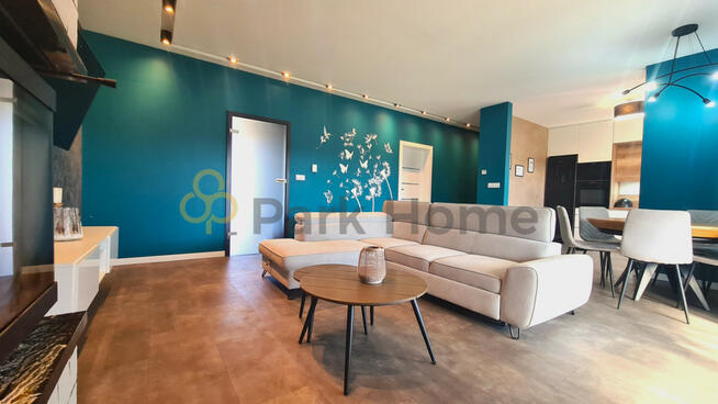 Dom Betkowo gm. Czempiń,