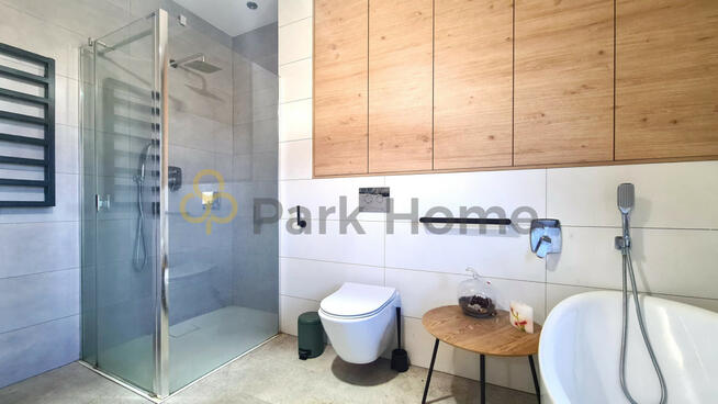 Dom Betkowo gm. Czempiń,