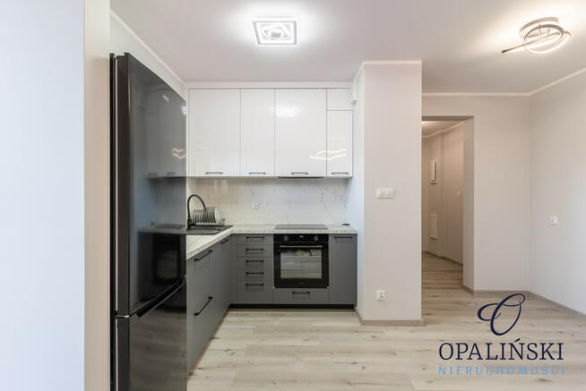 Mieszkanie Rzeszów, Stanisława Wyspiańskiego