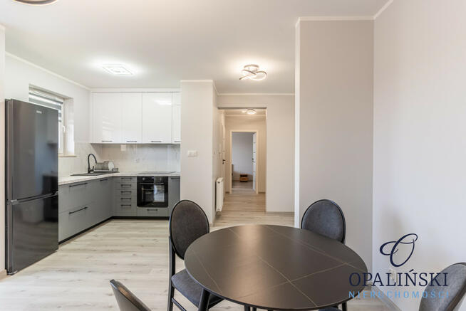 Mieszkanie Rzeszów, Stanisława Wyspiańskiego