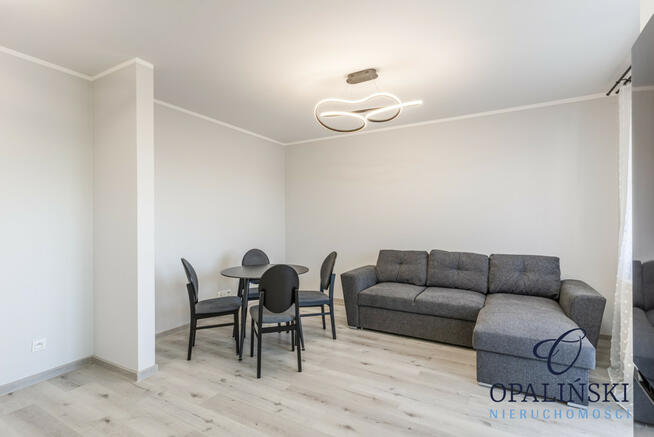 Mieszkanie Rzeszów, Stanisława Wyspiańskiego